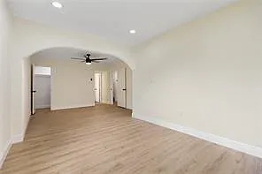 13530 La Concha Ln — Photo 13