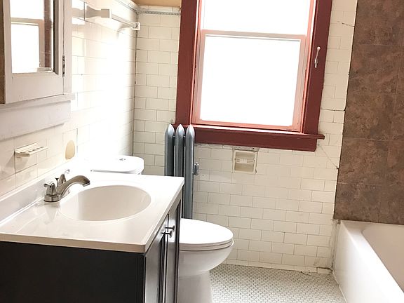 5th image of 4607 N Central Park Ave #2