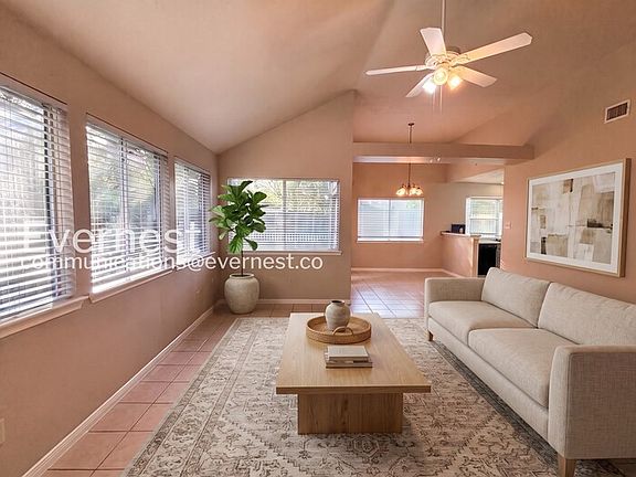 4th image of 8602 Laurel Trails Dr