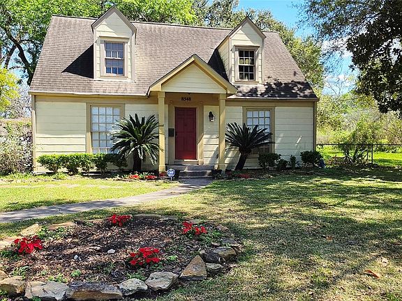 3rd image of 8548 Findlay St