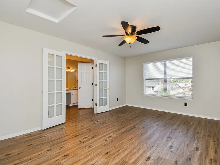 4617 Bali Ct — Photo 7