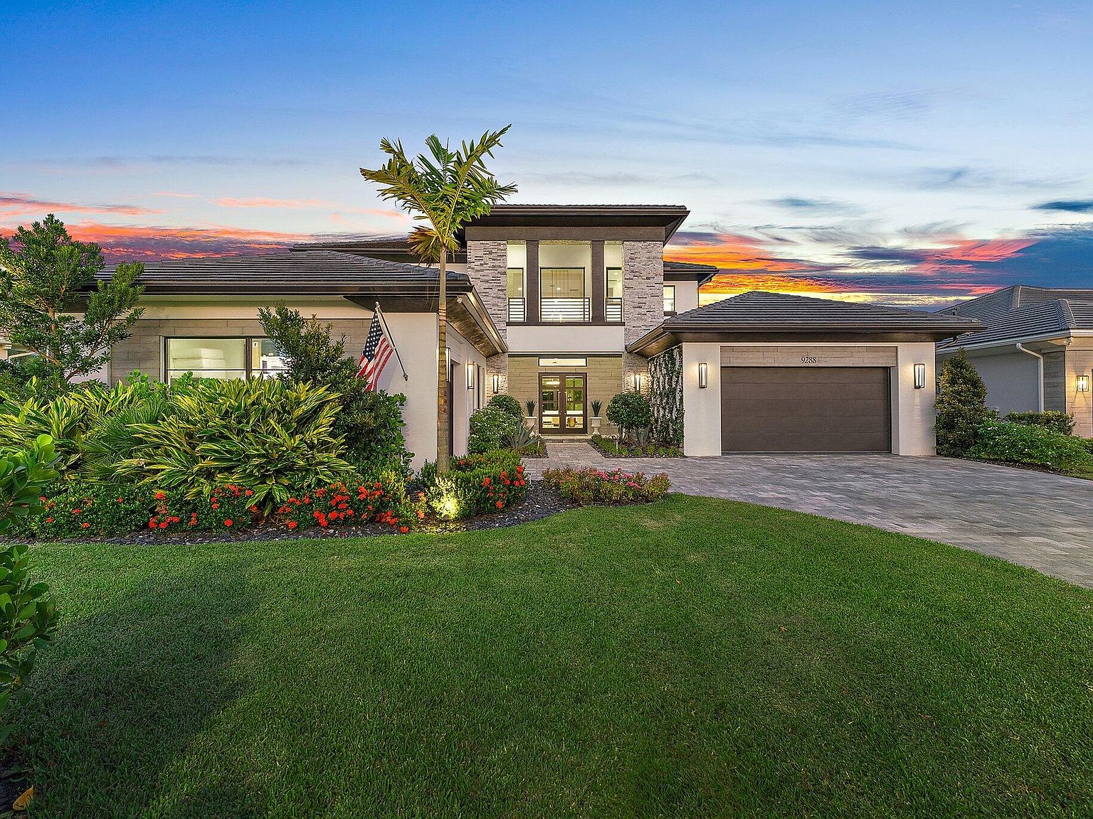 9288 Coral Isles Circle, Palm Beach Gardens, FL 33412 | Zillow
