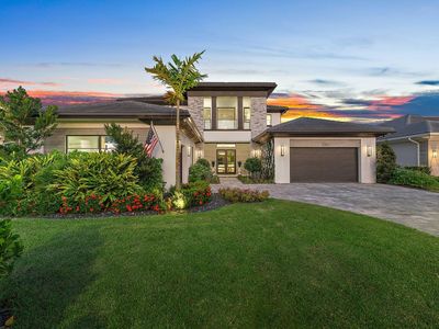 9288 Coral Isles Circle, Palm Beach Gardens, FL, 33412