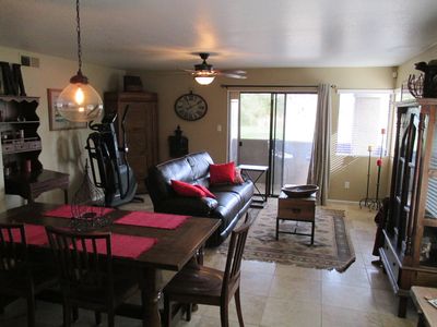 5122 E Shea Blvd UNIT 1107, Scottsdale, AZ, 85254