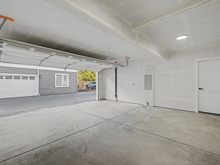 19505 Damson Rd #C2 — Photo 10