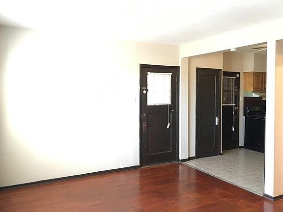 5th image of 4617 South Broadway