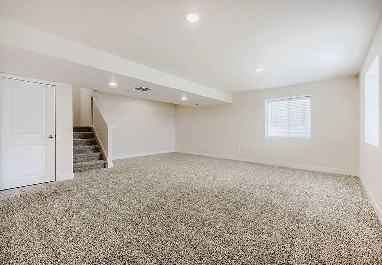 9762 Treasurevault Trl — Photo 12