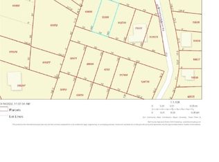 0 Arrowhead Cir, Temple, TX 76502