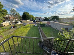 1016 W Main St FLOOR 2, Norristown, PA 19401