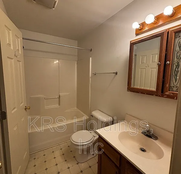 3320 Pinecrest Cir — Photo 13