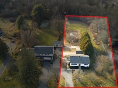 185 Elm St, Blackstone, MA, 01504