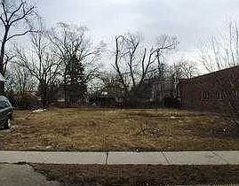 1st image of 635 N York St