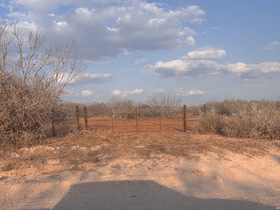 1st image of 0 County Road 101