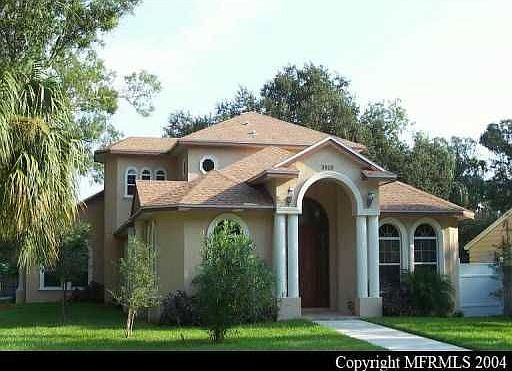3819 W San Carlos St.