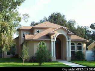 3819 W San Carlos St, Tampa, FL 33629