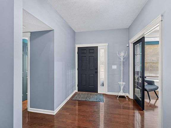 2nd image of 6319 Lake Mathias Dr