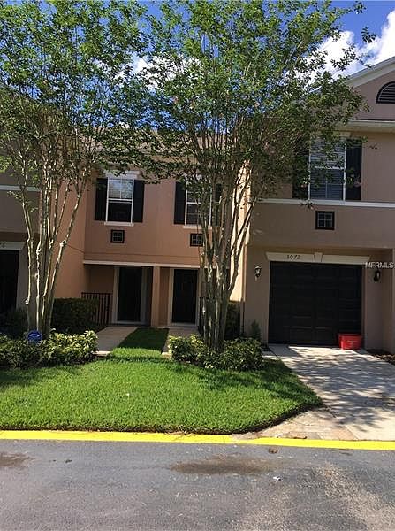 1st image of 5072 Kingscrest Ln
