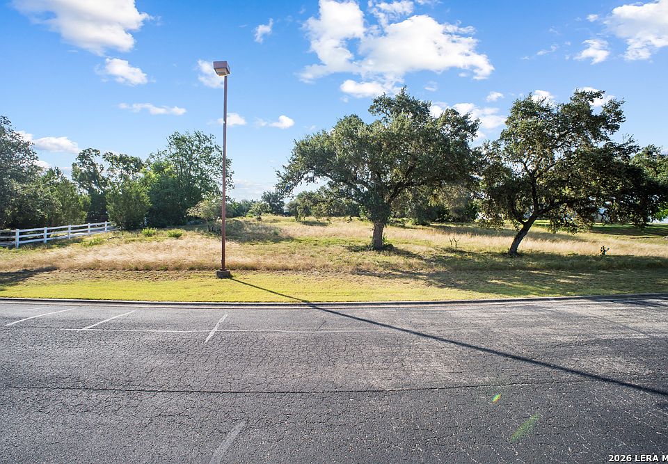 1st image of 1104 KINGS COVE DR LOT 37