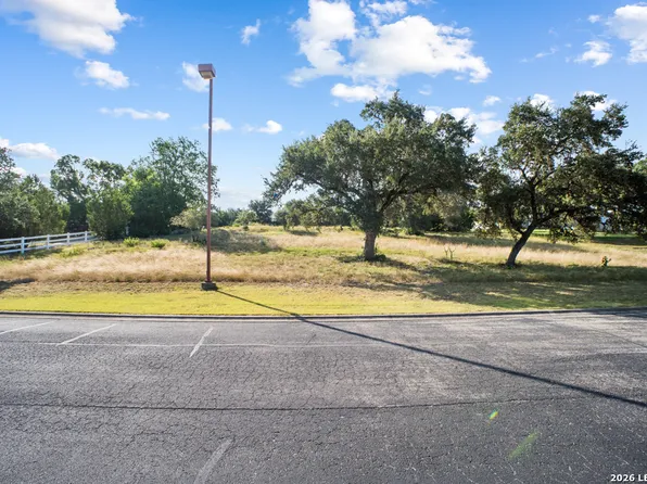 1104 KINGS COVE DR LOT 37, Canyon Lake, TX 78133