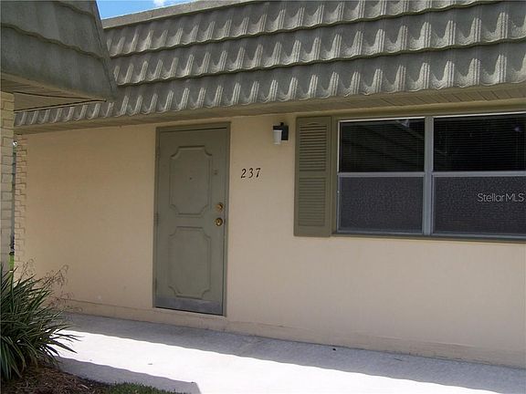 2nd image of 102 Cambridge Trl APT 237