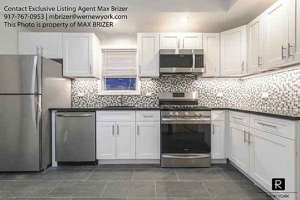 Rented by R New York | media 23