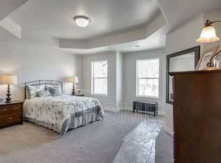 1817 W Dalmeny Way, Riverton, UT 84065
