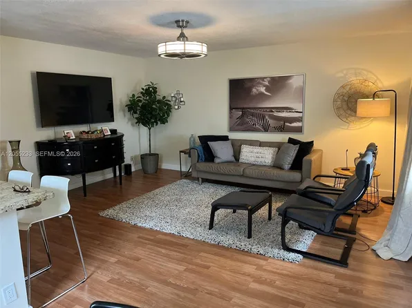 505 Normandy Ln #505-K, Delray Beach, FL 33484