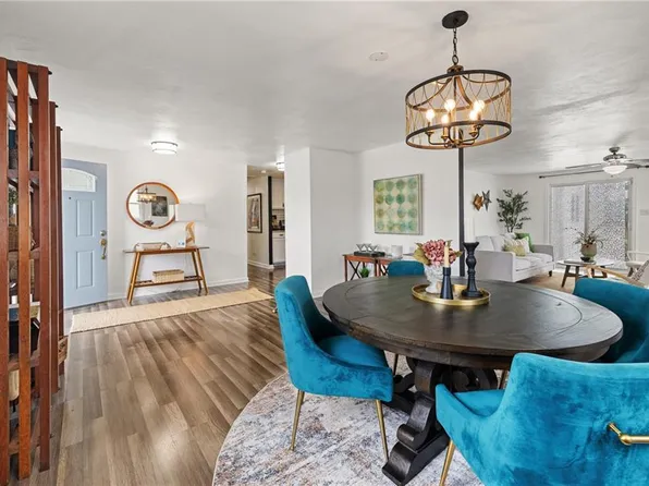 2215 Rawood Dr, Hampton, VA 23663