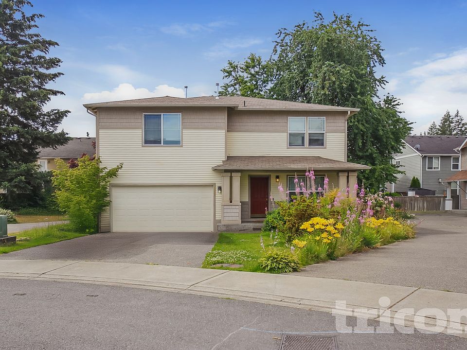 1st image of 20335 46th Avenue Ct E