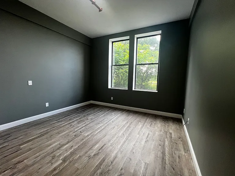 70 Webster St #108 — Photo 8