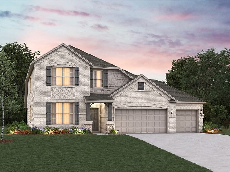 1st image of 520 Spirehaven Dr