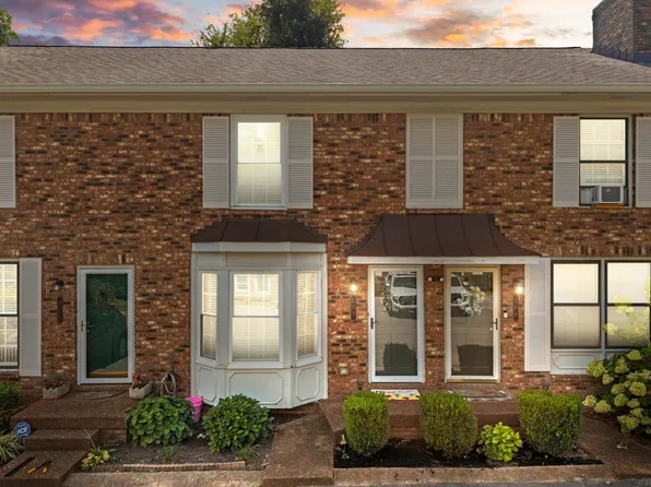 507 Hickory Villa Dr, Nashville, TN 37211