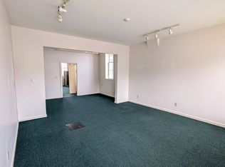 212 N 9th St #212, Lafayette, IN 47901