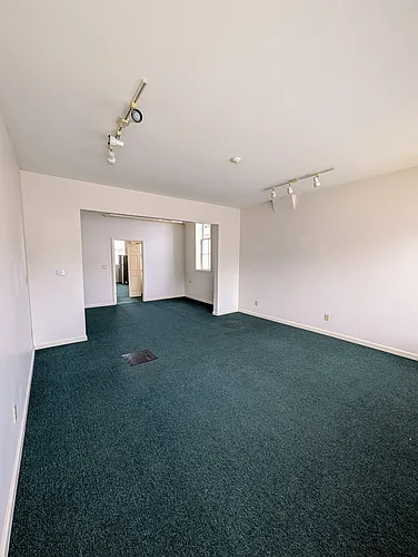 212 N 9th St #212 Photo 1