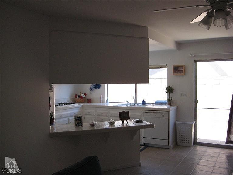 2nd image of 3308 Wilmot St