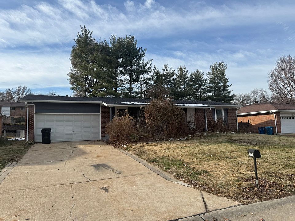 1st image of 11551 Sherrington Dr