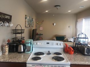 761 West St APT 3, Reno, NV 89503