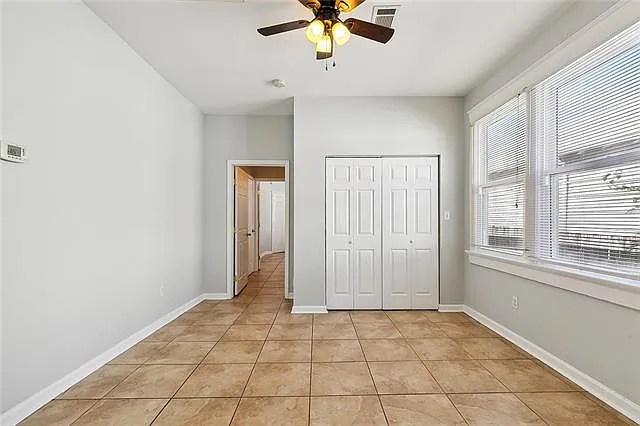 2222 Saint Roch Ave — Photo 5
