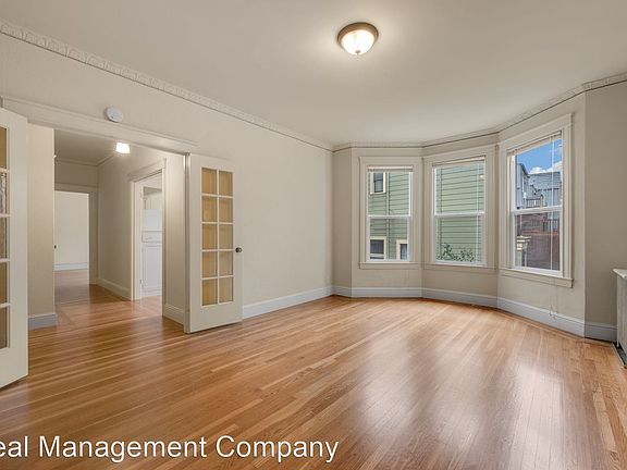 5th image of 1170 Guerrero St #205