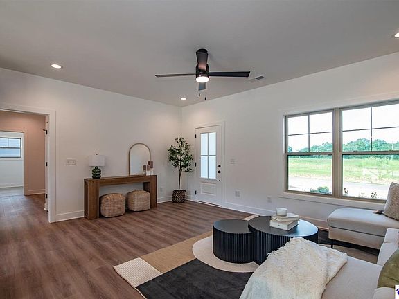 5th image of 58 Sweet Grass Ct