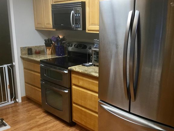 5th image of 5479 Plantain Cir