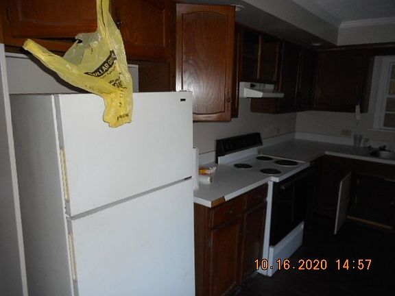 4th image of 105 S Delawanda Ave