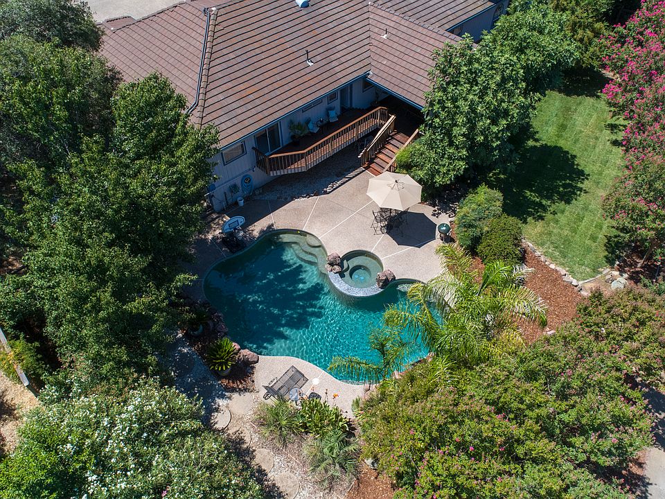1st image of 477 Appaloosa Ct