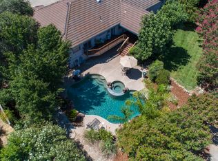 477 Appaloosa Ct, El Dorado Hills, CA 95762