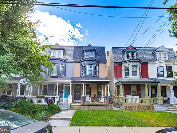 3rd image of 816 N Duke St