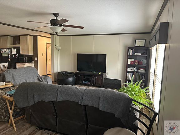 3rd image of 1376 County Road 3014