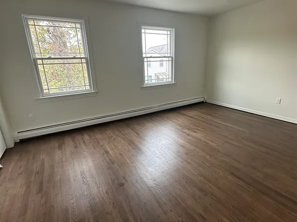 25 East 34th Street image 7 of 13