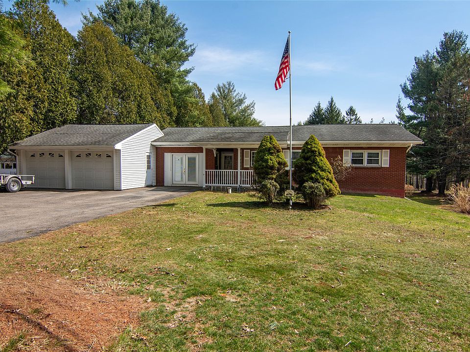 1st image of 58 Smith Hill Rd