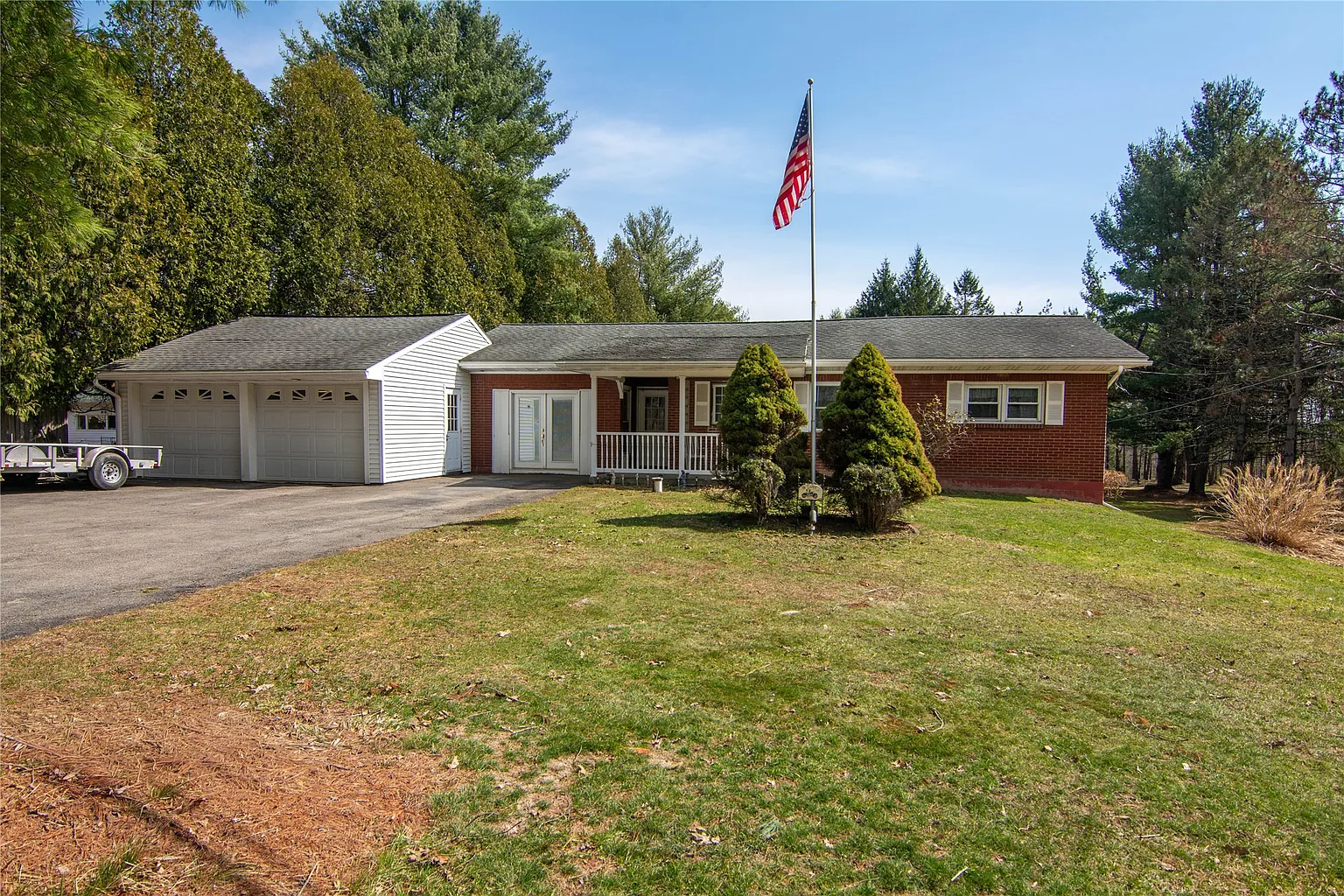 58 Smith Hill Rd photo 1