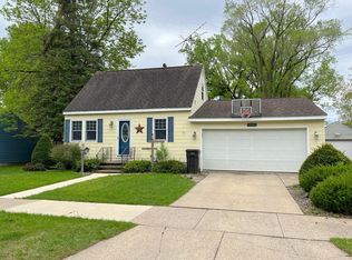 803 14th Ave SW, Austin, MN 55912